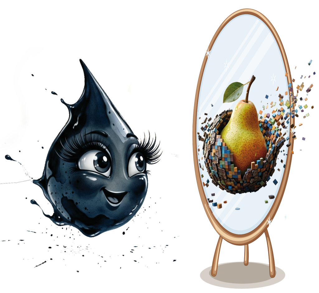 goutte + poire 2 coul + miroir sans texte 130x130 v2
