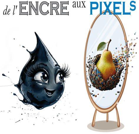 logo v3 pour facture